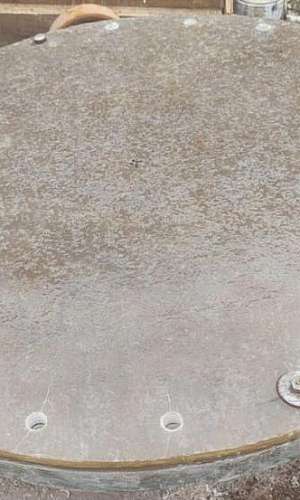 laminação fibra de vidro cotação laminação fibra de vidro cotação