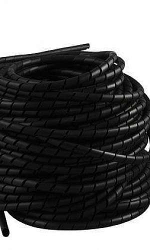 mola plastica mola plastica