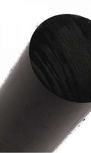 Nylon preto Nylon preto