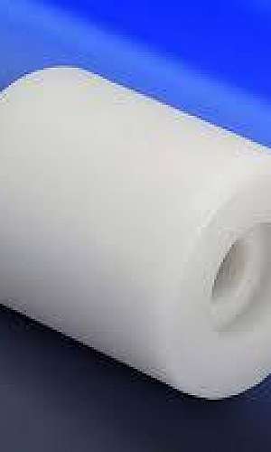 Nylon Tecnil Nylon Tecnil