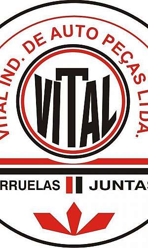 onde comprar arruelas onde comprar arruelas