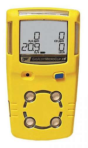 Onde comprar bomba de gases Onde comprar bomba de gases