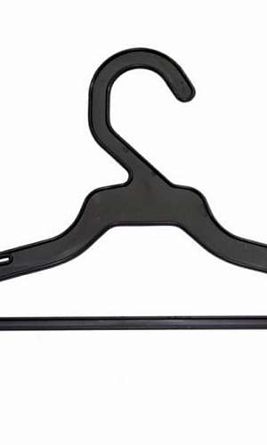 Onde comprar cabides no atacado Onde comprar cabides no atacado