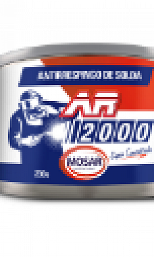 Onde encontrar antirrespingo de solda em pasta Onde encontrar antirrespingo de solda em pasta