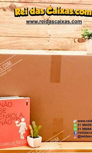 onde encontrar caixa de papelão para mudança onde encontrar caixa de papelão para mudança
