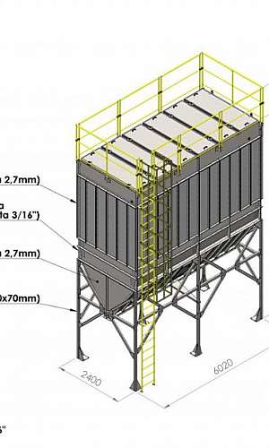 onde encontrar filtro manga onde encontrar filtro manga