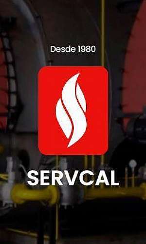 Onde encontrar inspeção de caldeira Onde encontrar inspeção de caldeira