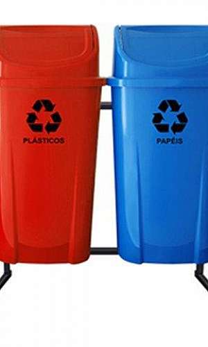 onde encontrar lixeira basculante onde encontrar lixeira basculante