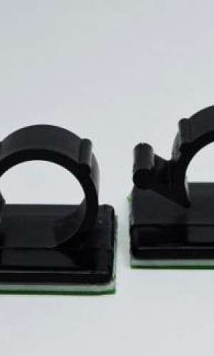 organizador adesivo organizador adesivo