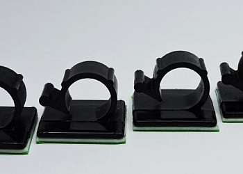 Organizador adesivo Organizador adesivo