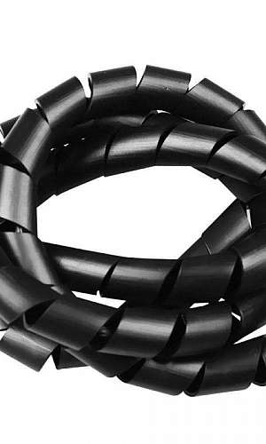 Organizador de cabos de rede Organizador de cabos de rede