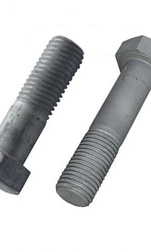 Parafuso a325	 Parafuso a325