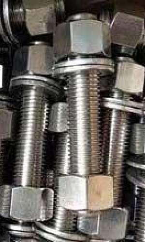 Parafuso estojo b7 Parafuso estojo b7