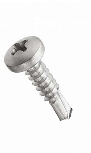 Parafusos Brocantes Parafusos Brocantes