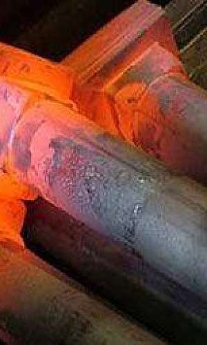 Parafusos especiais Parafusos especiais