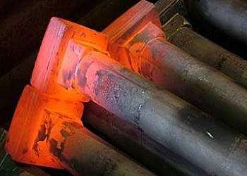 Parafusos especiais de nylon Parafusos especiais de nylon