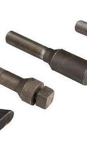 Parafusos para britador Parafusos para britador