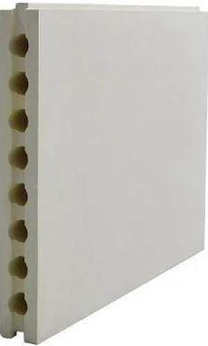 Placa de gesso 3d atacado Placa de gesso 3d atacado