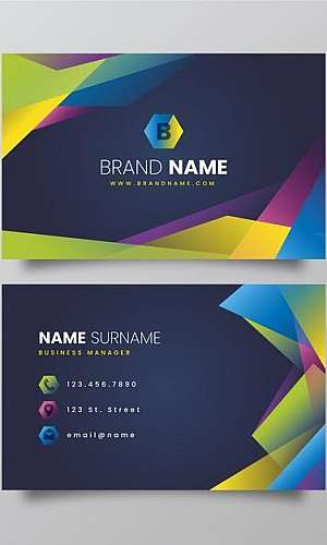 Placas de identificação em ACM Placas de identificação em ACM