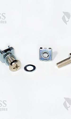 Porca gaiola preço Porca gaiola preço