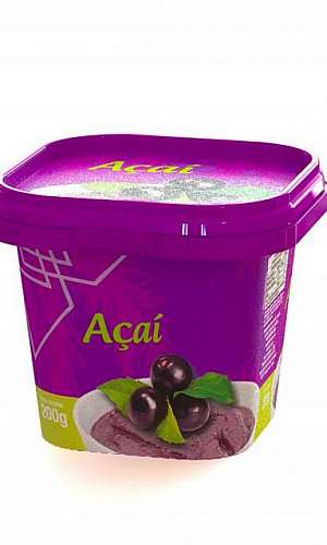 pote plástico 250ml pote plástico 250ml