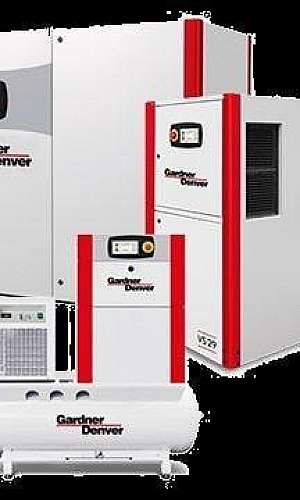 Preço de compressor parafuso Preço de compressor parafuso