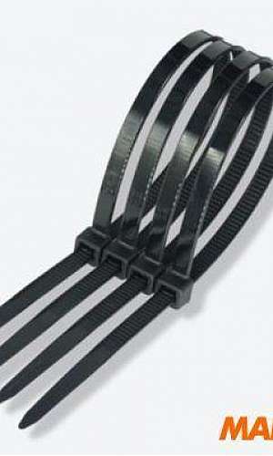 presilha plástica enforca gato presilha plástica enforca gato