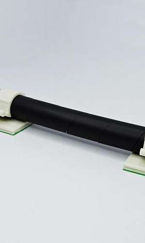 Produtos para organização e proteção Produtos para organização e proteção