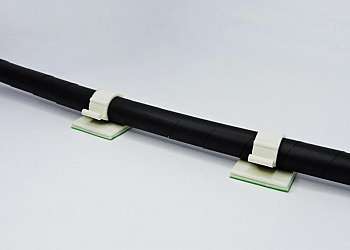 Produtos para organização e proteção Produtos para organização e proteção