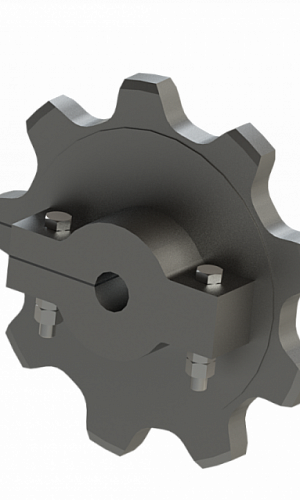 roda dentada roda dentada