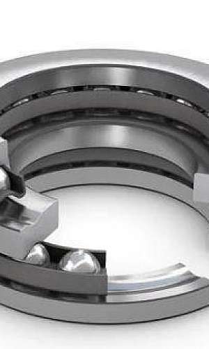 rolamentos axiais rolamentos axiais