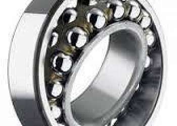 Arruela De Rolamento Arruela De Rolamento