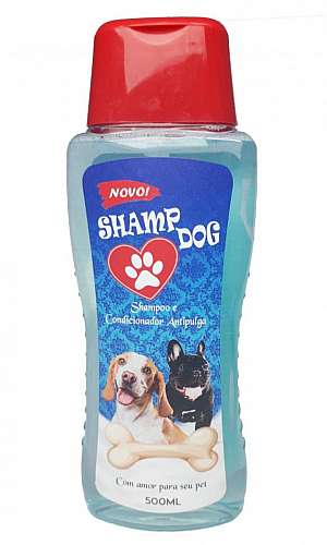 Rótulos para produtos pet Rótulos para produtos pet