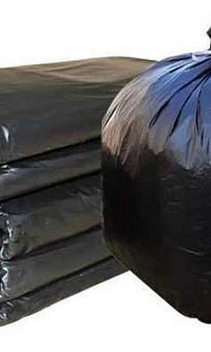 saco de lixo atacado saco de lixo atacado