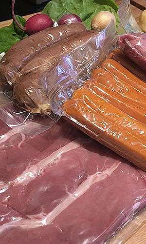 saco nylon poli saco nylon poli