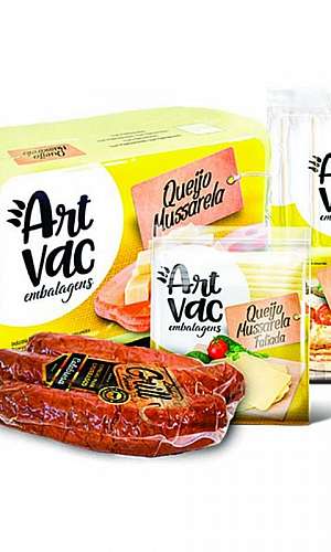 Saco nylon poli Saco nylon poli