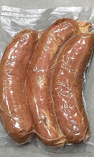 saco plástico nylon poli saco plástico nylon poli