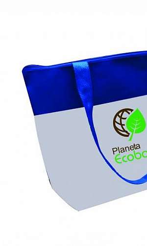 sacola de Nylon 600 em atacado sacola de Nylon 600 em atacado