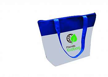Comprar porcas de nylon no atacado Comprar porcas de nylon no atacado