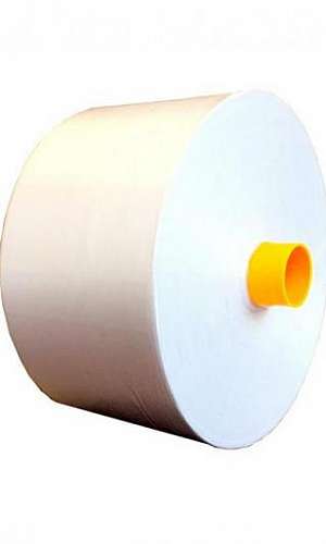 sacos plásticos fabricantes sacos plásticos fabricantes