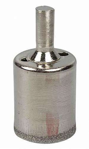 Serra Copo Porcelanato Serra Copo Porcelanato