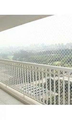 Tela de proteção para gatos Tela de proteção para gatos