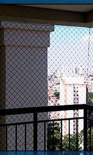 Tela de proteção para gatos Tela de proteção para gatos