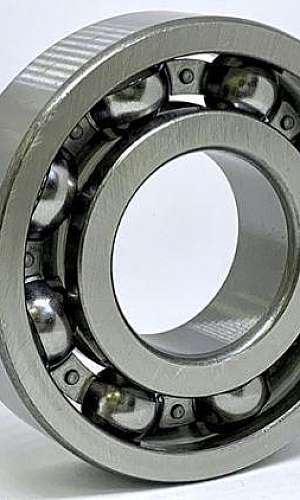 Venda de rolamentos Venda de rolamentos